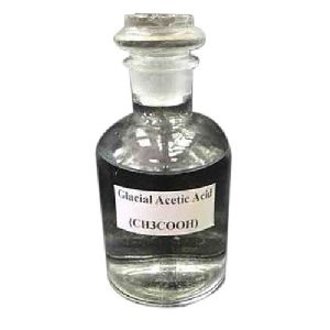 glacial-acetic-acid-1616759020-5769102_looking for distributors